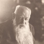 Josef Holecek