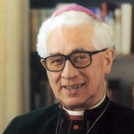 Josef Homeyer