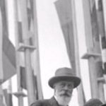 Michael Hainisch