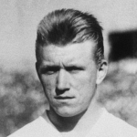 Josef Jelinek
