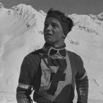 Josef Jennewein