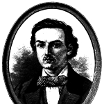 Josef Wecksell