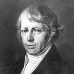 Josef Jungmann