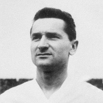 Josef Kadraba