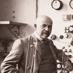 Josef Karl Franz Otto Geitler