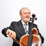 Josef Luitz