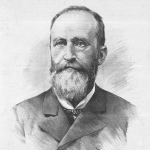 Josef Trenkwald