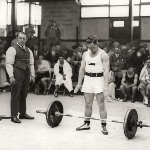 Josef Matejcek