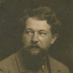 Josef Maratka