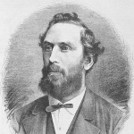Josef Mocker