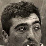 Josef Mundy