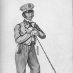 Josef Naus