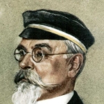 Josef Neuwirth