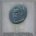 Josef Nesvera