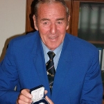Josef Nemec