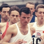 Josef Odlozil
