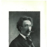Joseph Freud