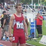 Josef Prorok