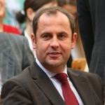 Josef Proll