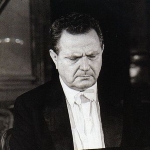 Josef Palenicek
