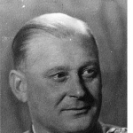 Josef Rauch