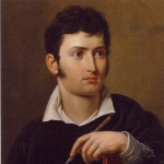 Josef Rebell