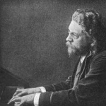 Josef Reiter