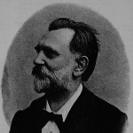Josef Vilimek