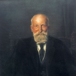 Josef Rodenstock