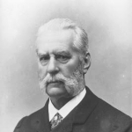 Josef Lorenz