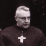 Josef Stangl