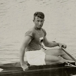Josef Straka