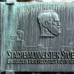 Josef Stubben