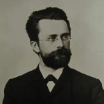 Josef Szombathy