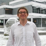 Josef Teichmann