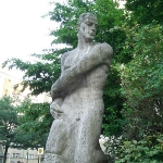 Josef Thorak