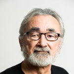 Josef Motzfeldt