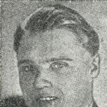 Josef Valcik