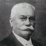 Josef Rohon