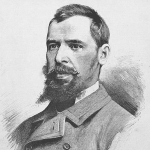Josef Myslbek