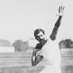 Josef Waitzer
