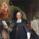 Josef Winterhalder the Younger
