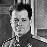 Josef Kotin
