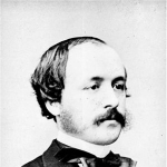 Joseph Hellmesberger
