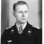 Josef Rettemeier