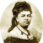 Josefa Borbon