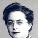 Josefina Passadori