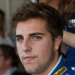 Pepe Oriola