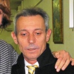 Josep Anglada
