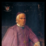 Josep Estrade